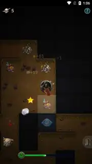 Age of Revenge capture 2