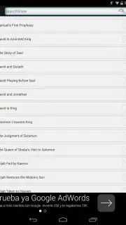All Bible Stories capture 4