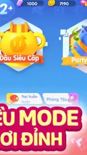 Bomber VNG capture 5