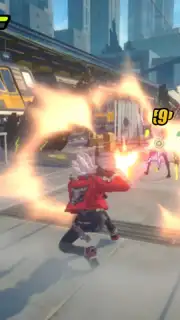 Zenless Zone Zero capture 6