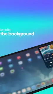 eBeat capture 10