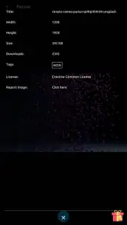 Themes for Android capture 13