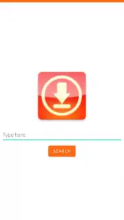 MP3 Downloader capture 7