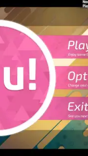 osu!droid capture 1