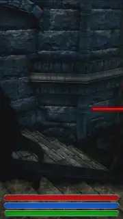 Way of Retribution capture 3