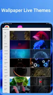 Win 11 Computer Launcher capture 8