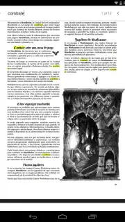 Google PDF Viewer capture 5