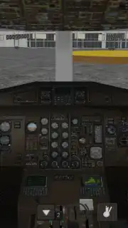 Flight Simulator capture 5
