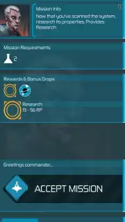Space Merchant capture 2
