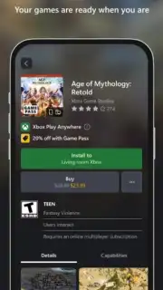 Xbox capture 4