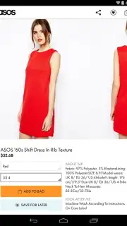 ASOS capture 15