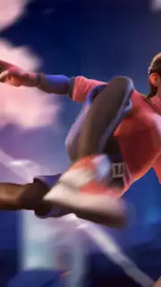 Spider Boy : Rope Hero Games capture 3