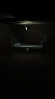 Exorcist: Fear of Phasmophobia capture 10