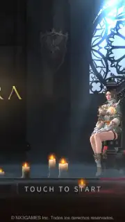 AVATARA capture 9