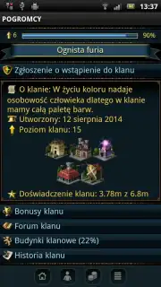 POGROMCY capture 4