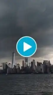 Highway Weather capture 1