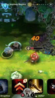 Destiny Knights capture 6