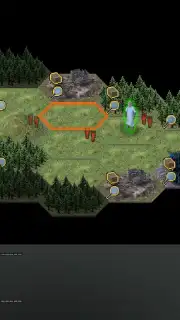 NEO Scavenger Mobile capture 1