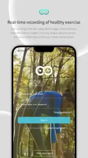 WearFit2.0 capture 2