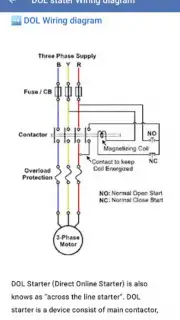 Electrical Handbook: Electric capture 1