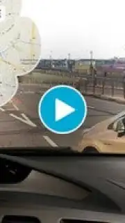 DailyRoads Voyager capture 1