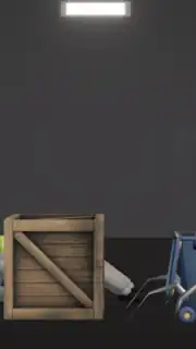 Last Play: ragdoll sandbox capture 2