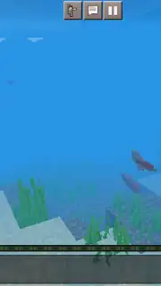 AtharCraft Building Craft capture 5
