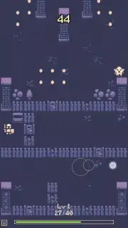 OneBit Adventure capture 6