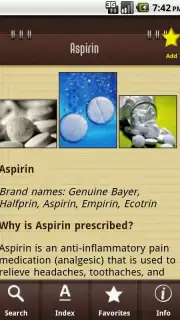 Medical Handbook capture 3