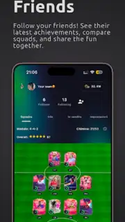 TaikasoftFC26 capture 4