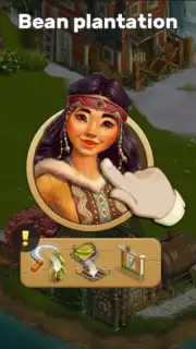 Klondike Adventures capture 2