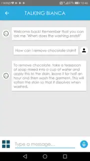 Candy simply-Fi capture 8