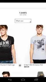 ASOS capture 5