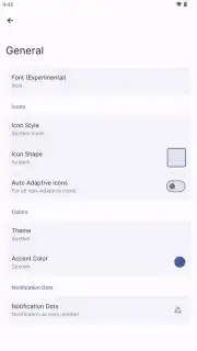 Sleepy Race Launcher capture 3