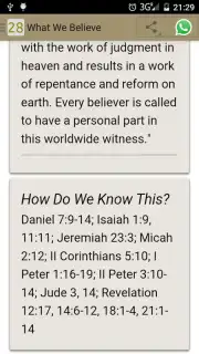 What We Believe capture 9