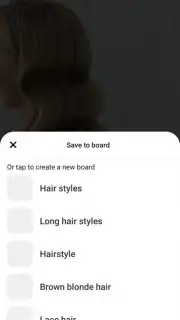 Pinterest capture 10