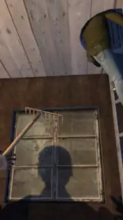 Play for Granny or Grandpa capture 5
