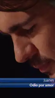 UNE: TV capture 11