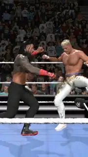 WWE 2K25 capture 9