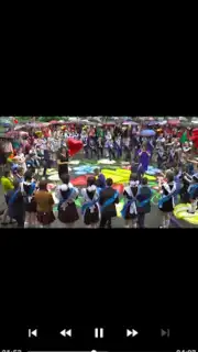 Одноклассники в сети capture 1