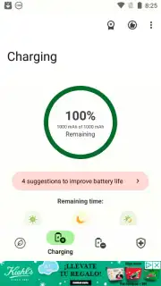Battery Guru capture 1