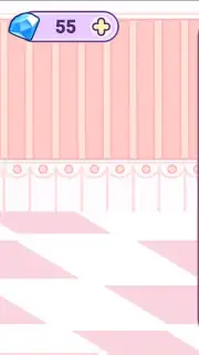 Ayla World : Avatar Life capture 12