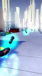 RunBot capture 1