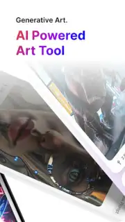AI Maker Pro capture 14