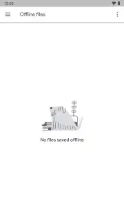 Google Classroom capture 16