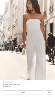 Zara capture 7