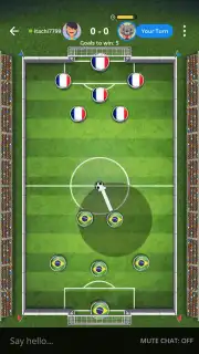 Plato capture 5