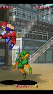 aFBA capture 1