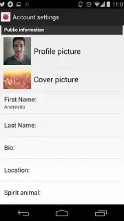 Socialcam capture 2