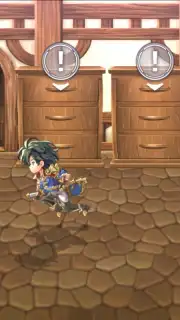 Another Eden capture 4